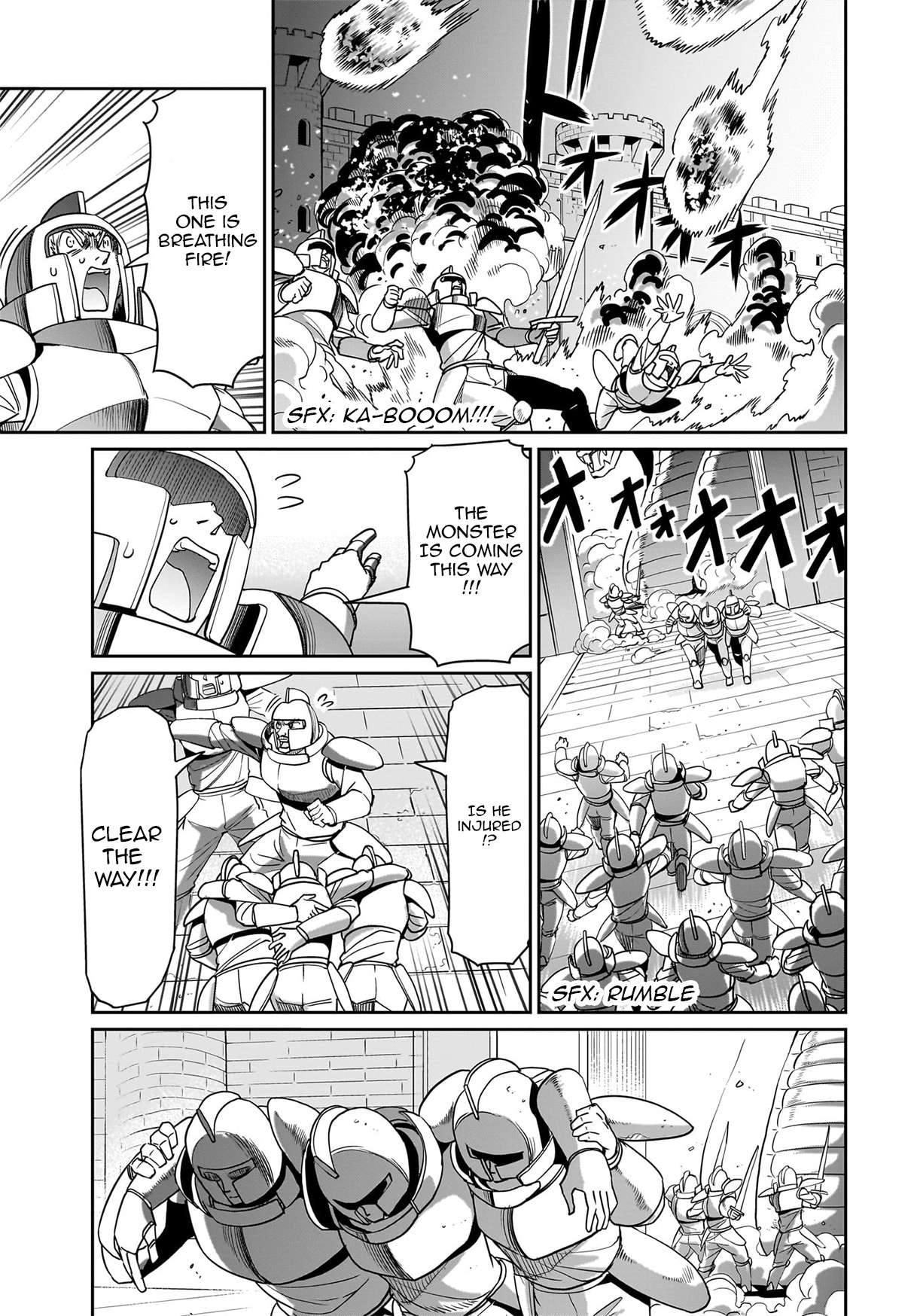 Page 20 of Chapter 35