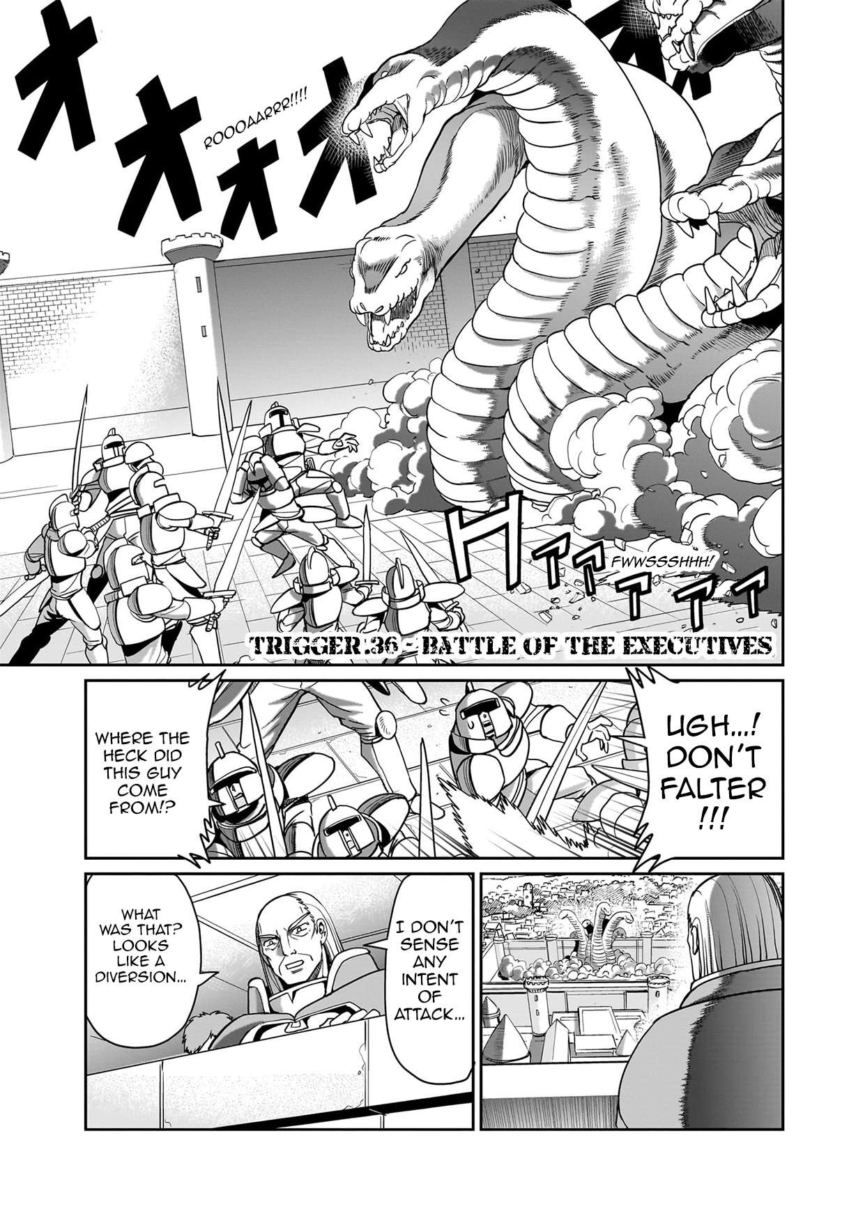 Page 2 of Chapter 36