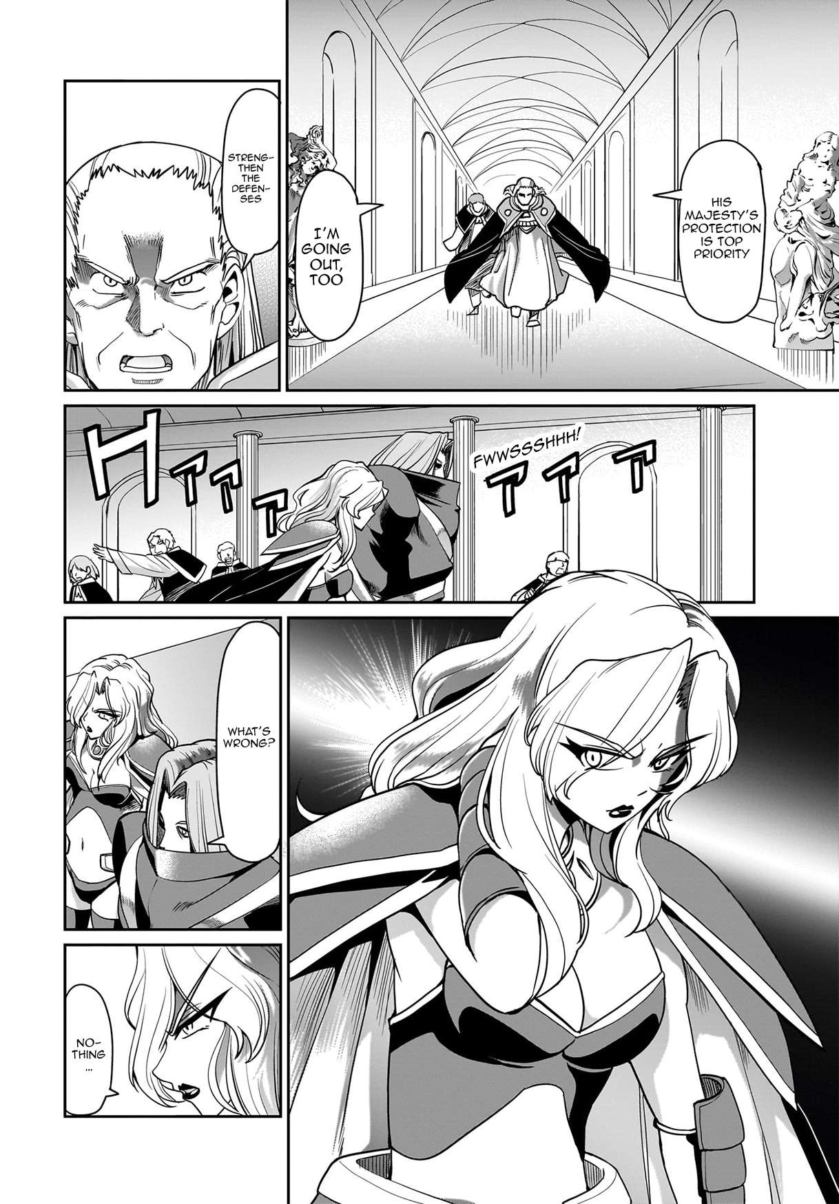 Page 3 of Chapter 36