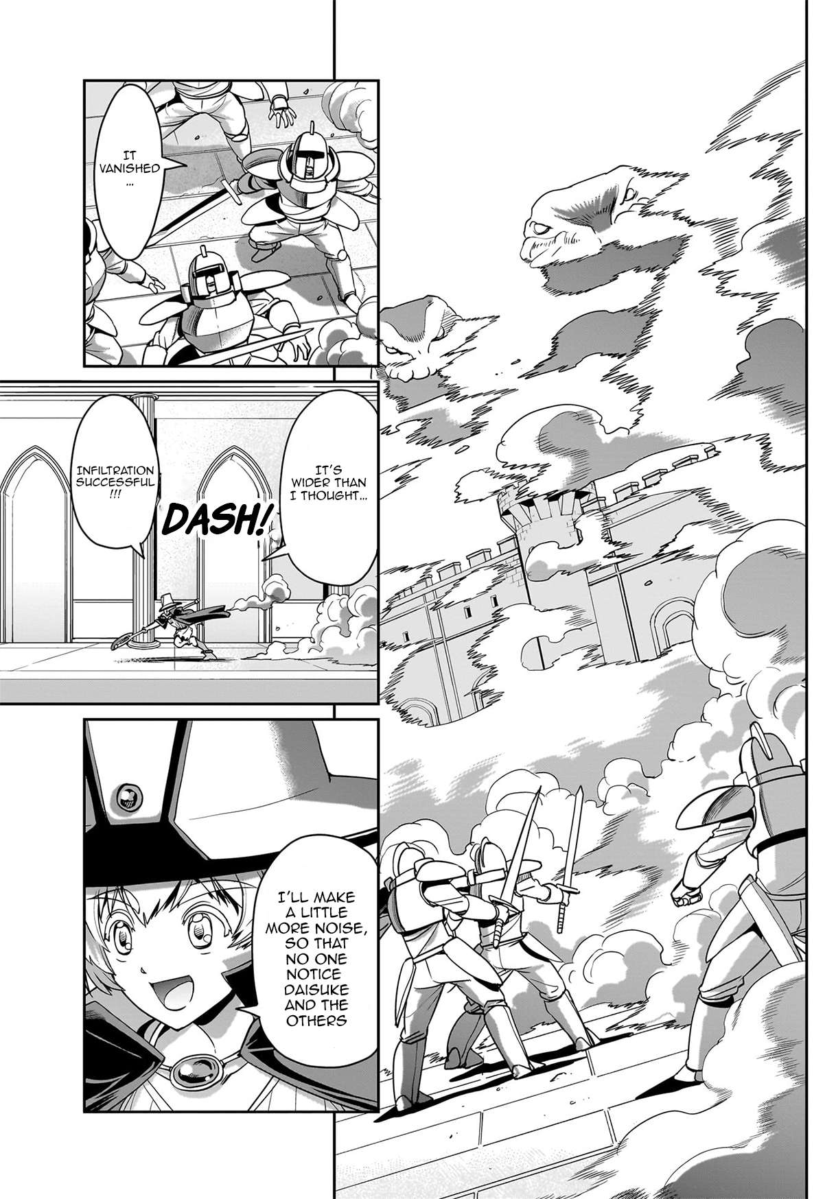 Page 4 of Chapter 36