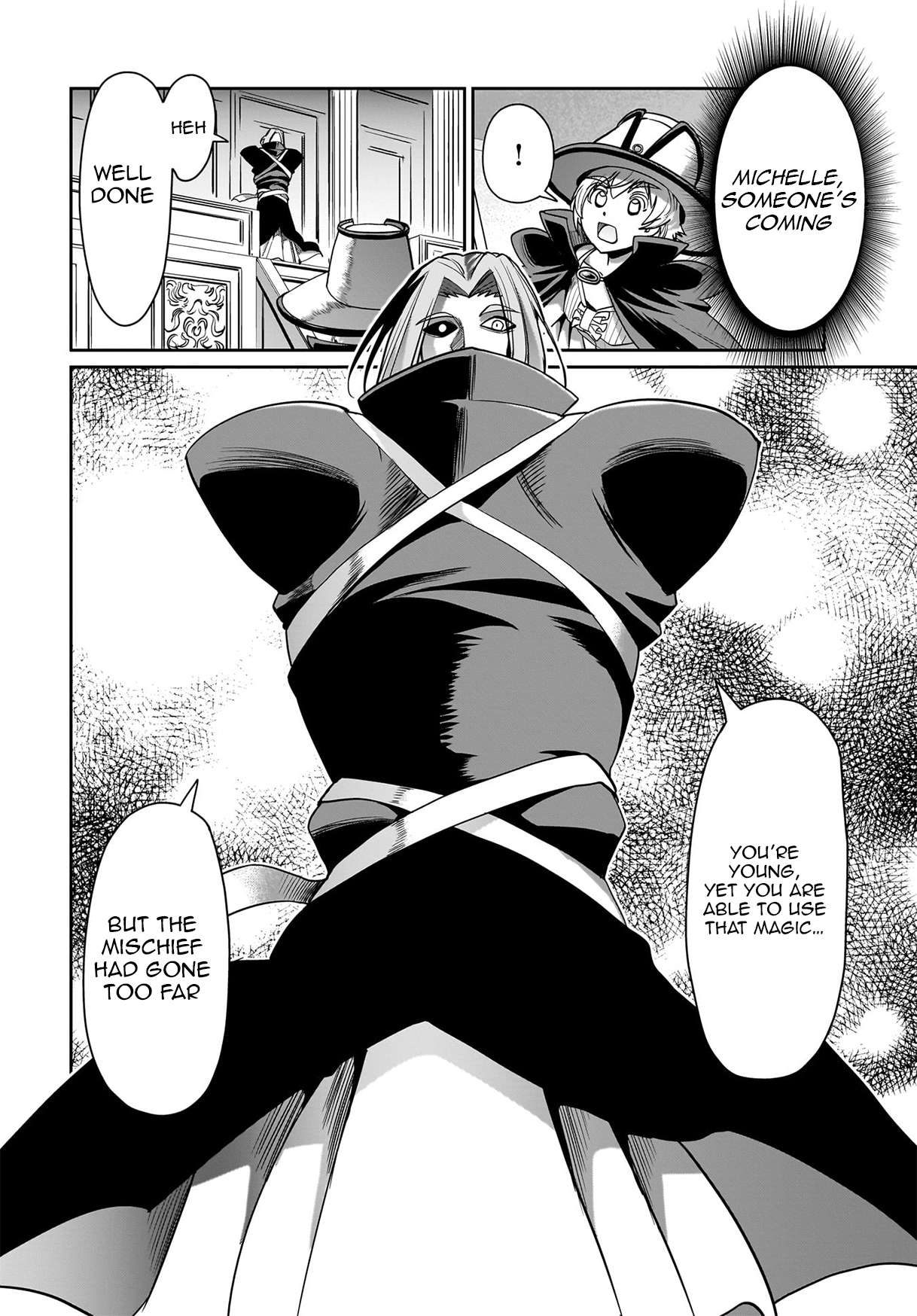 Page 5 of Chapter 36