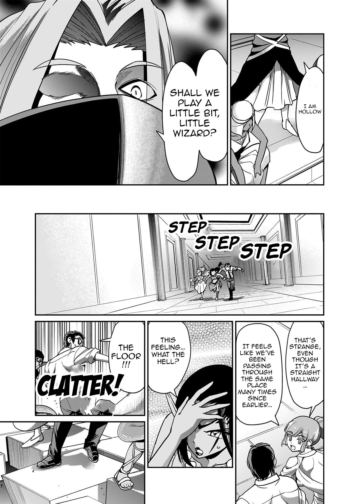 Page 6 of Chapter 36