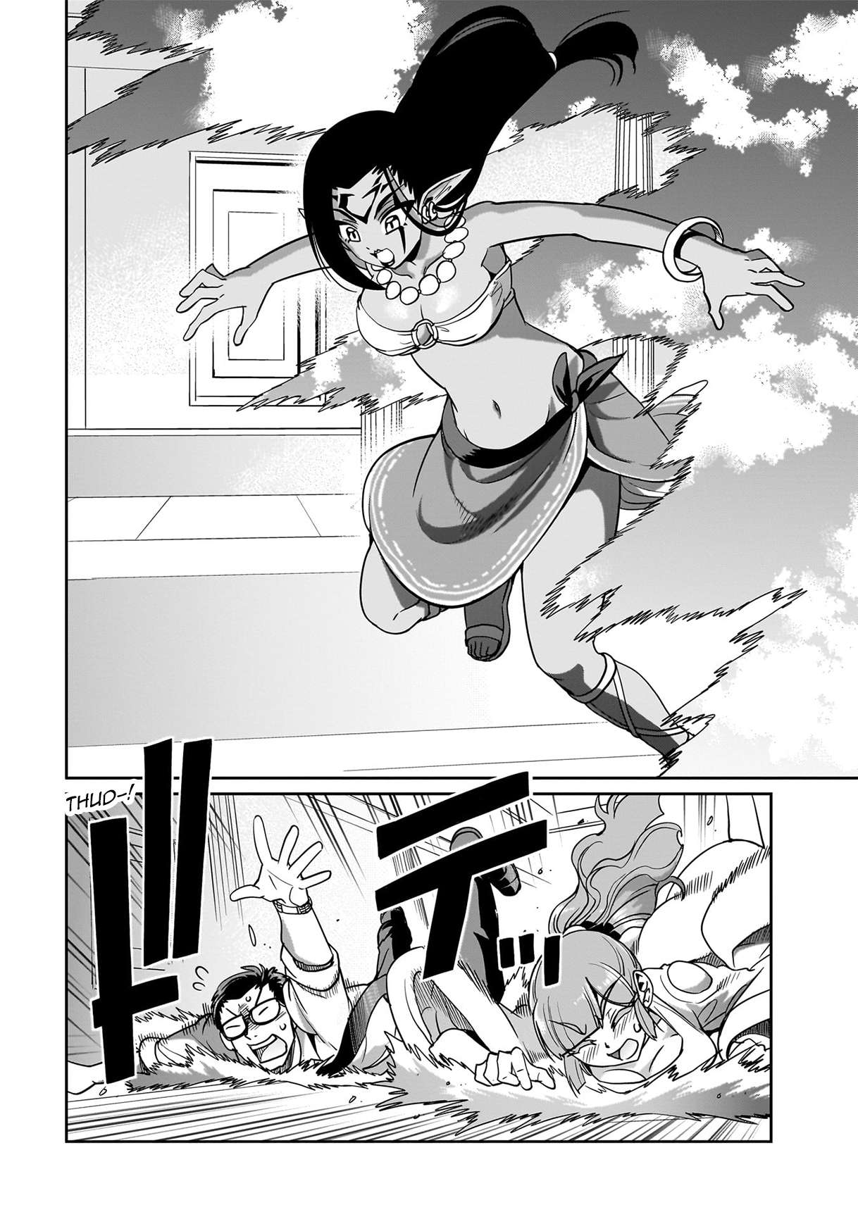 Page 9 of Chapter 36