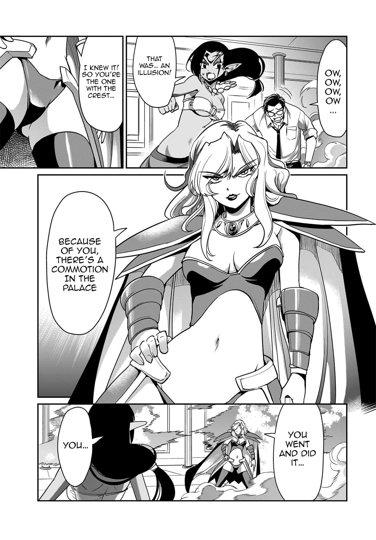 Page 10 of Chapter 36