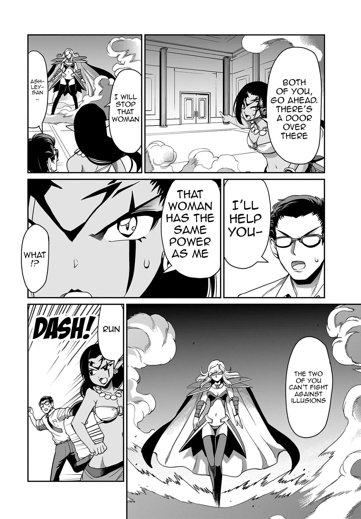 Page 11 of Chapter 36