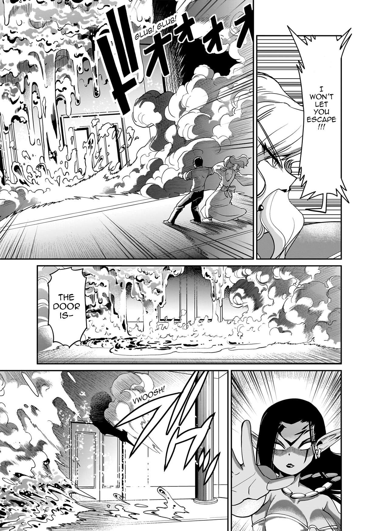Page 12 of Chapter 36