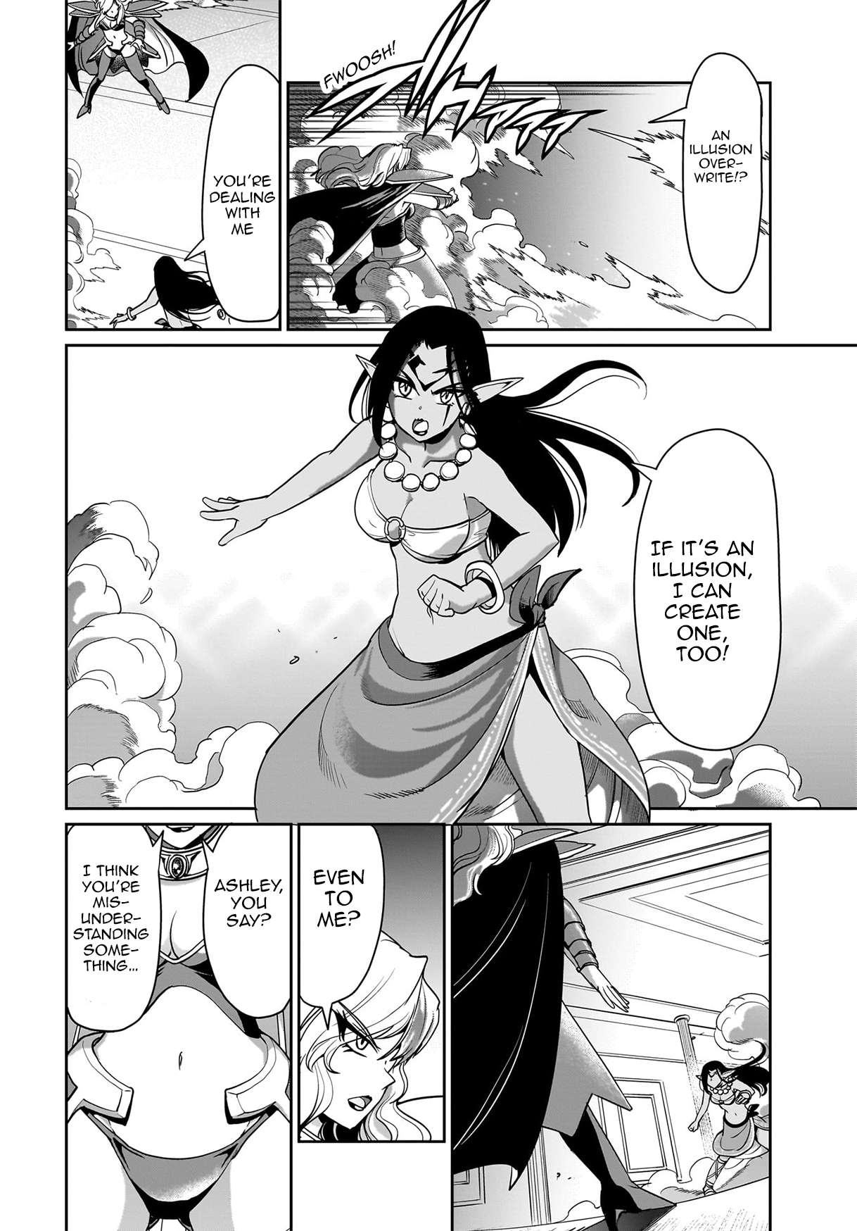 Page 13 of Chapter 36