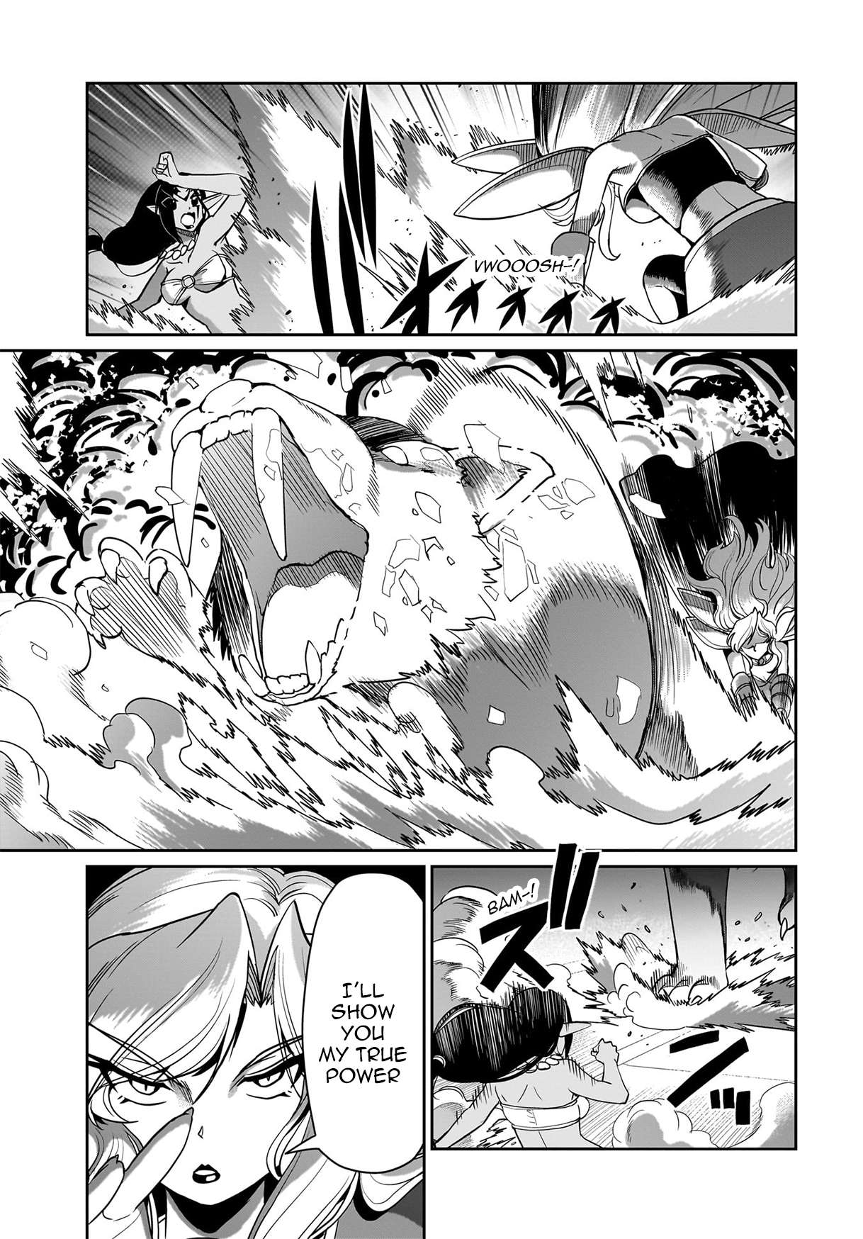 Page 14 of Chapter 36