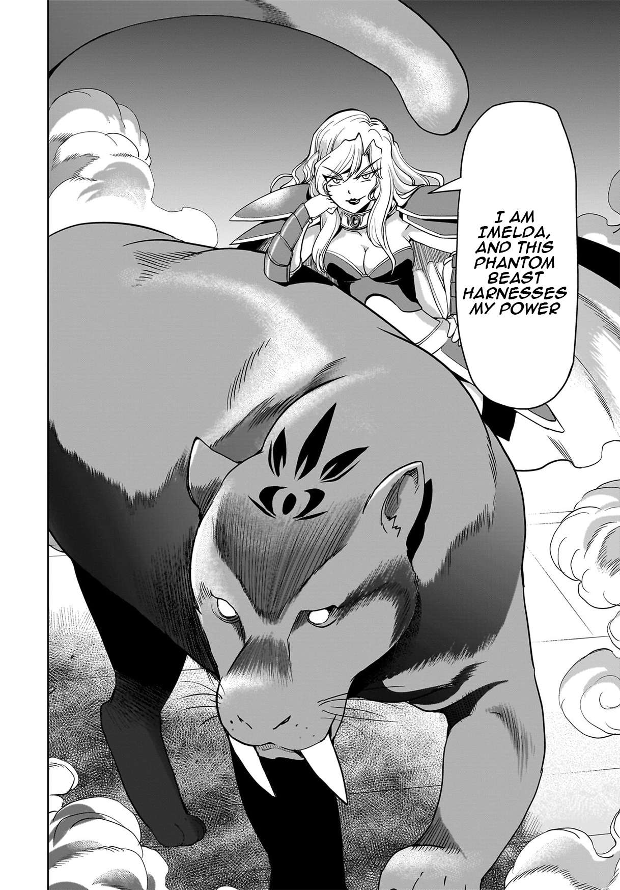 Page 15 of Chapter 36