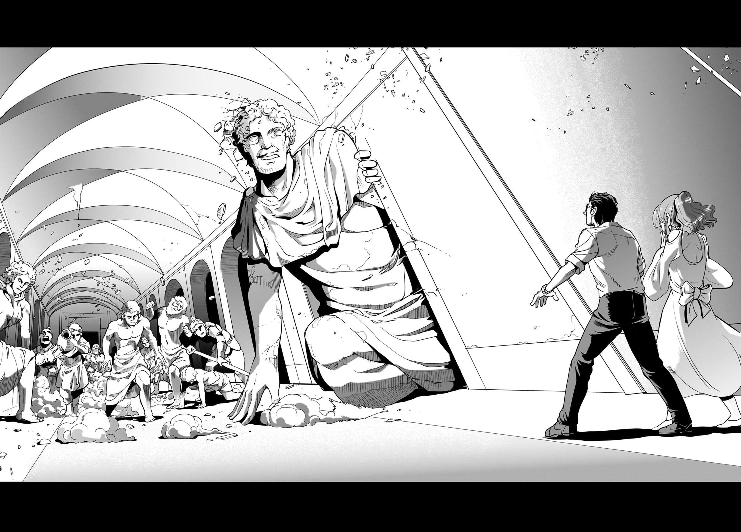 Page 19 of Chapter 36