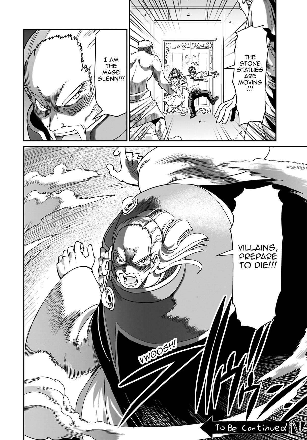 Page 20 of Chapter 36