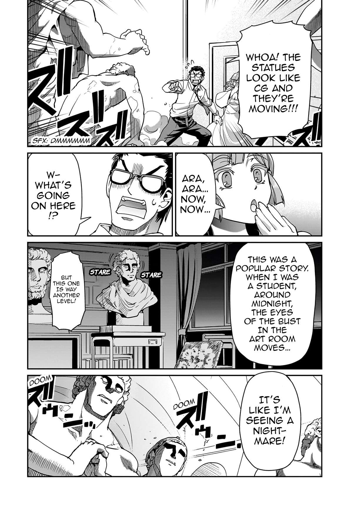 Page 3 of Chapter 37