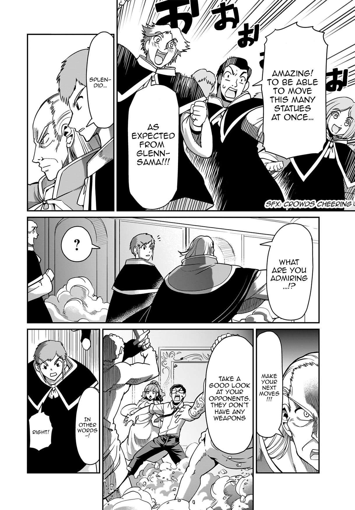 Page 5 of Chapter 37