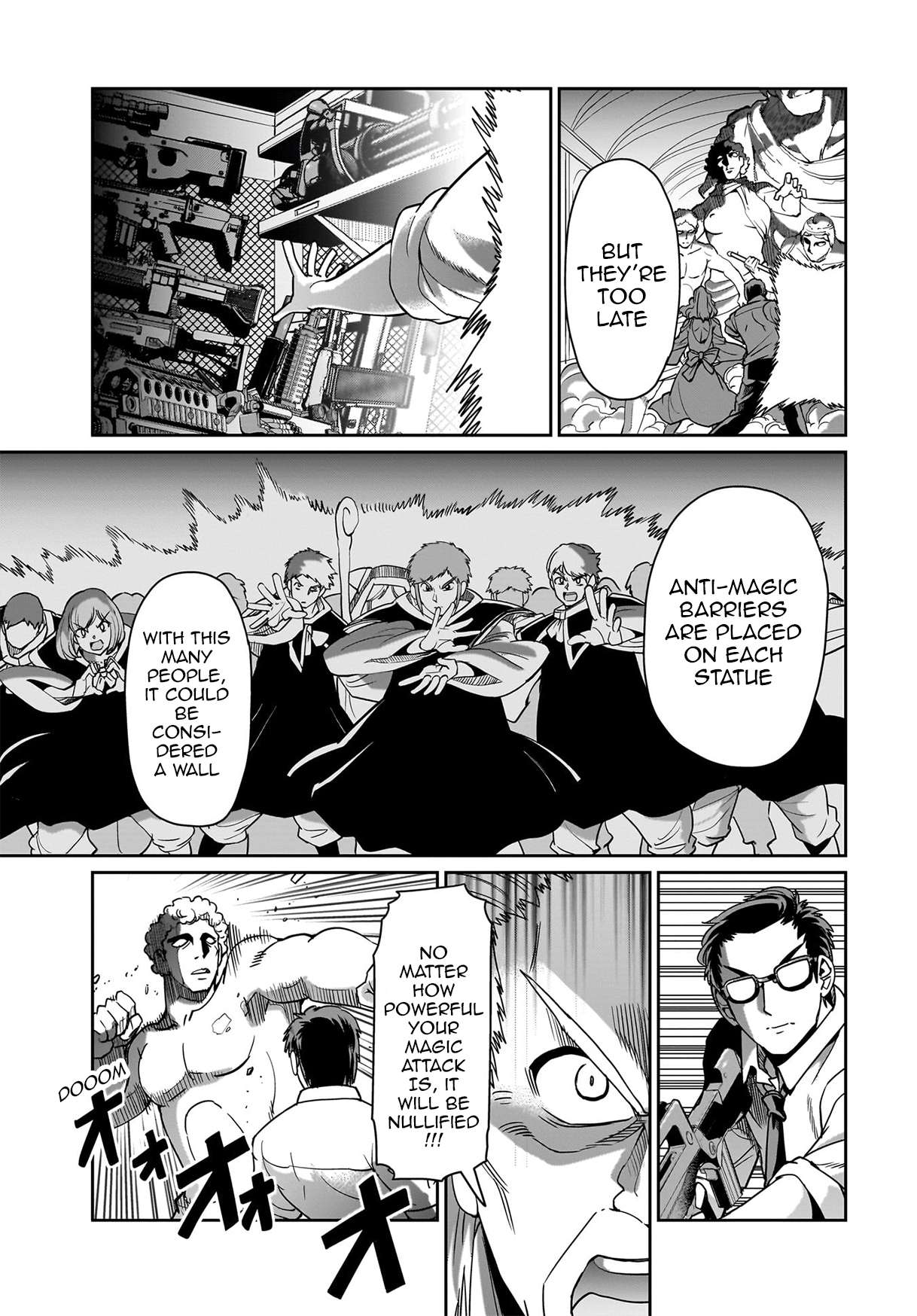 Page 10 of Chapter 37