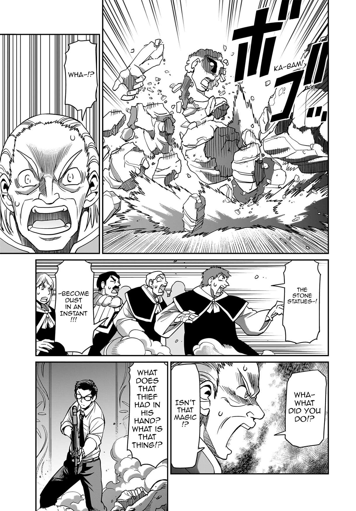 Page 12 of Chapter 37