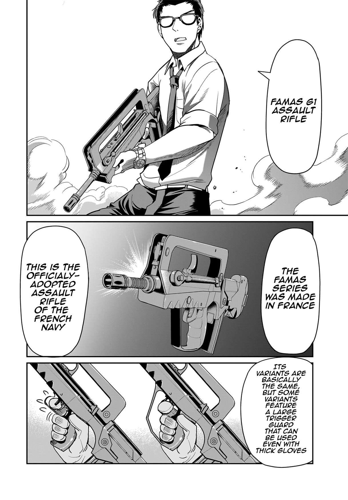 Page 13 of Chapter 37