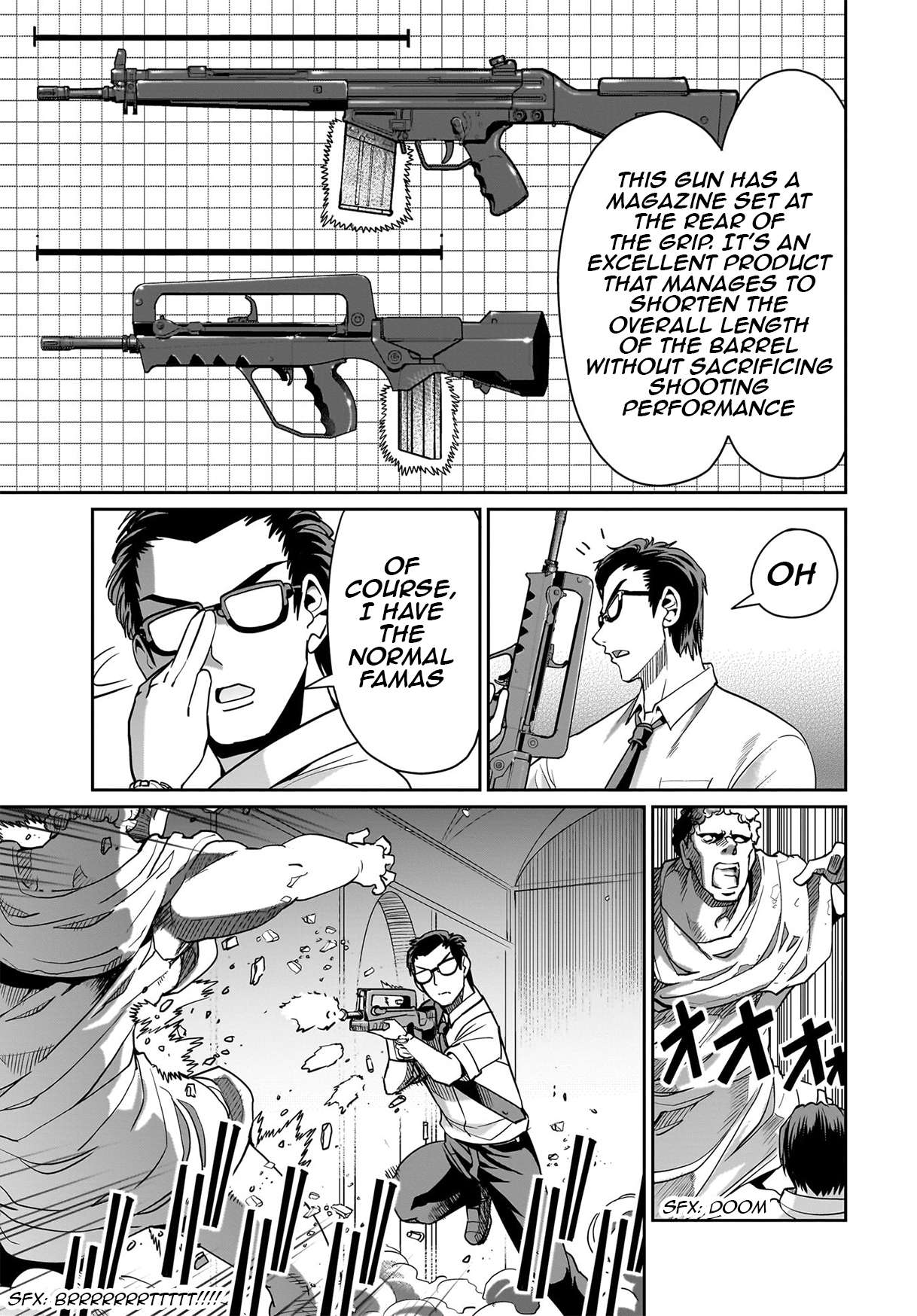 Page 14 of Chapter 37