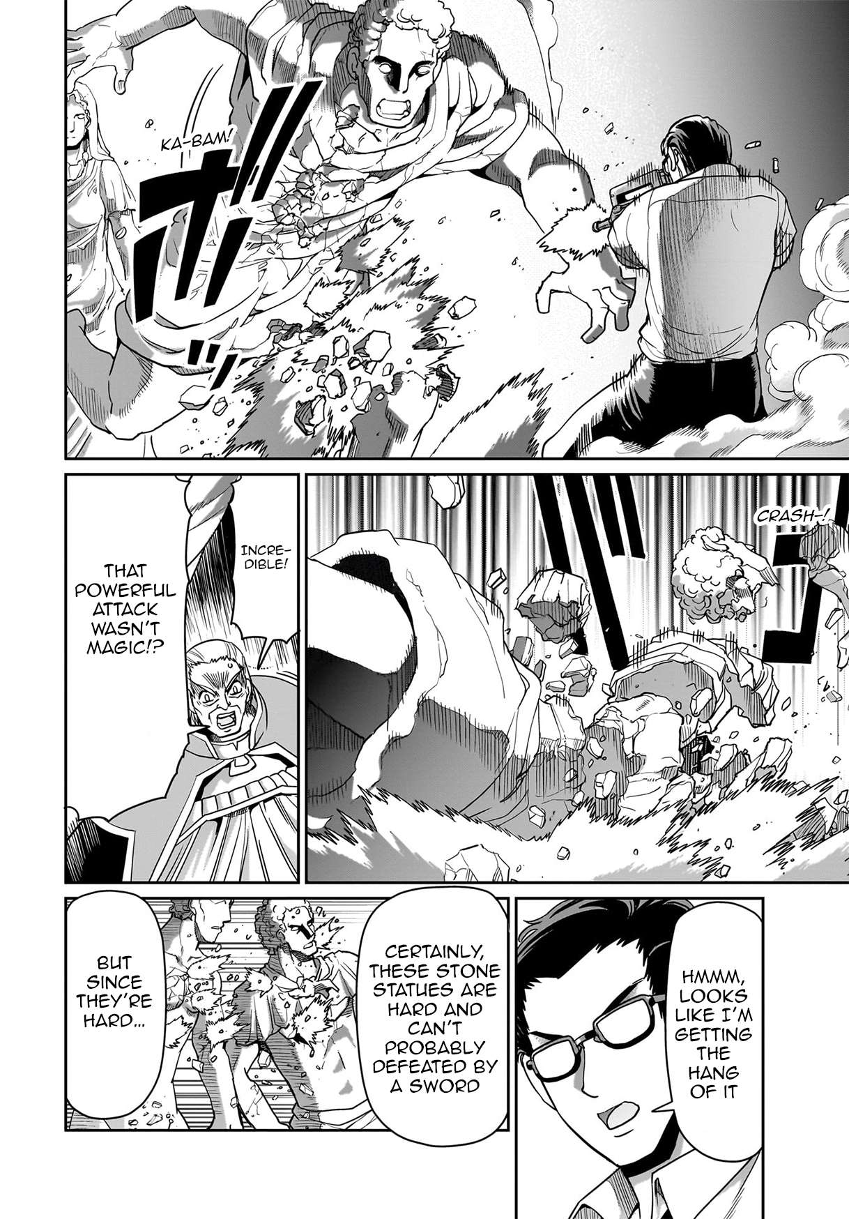 Page 15 of Chapter 37
