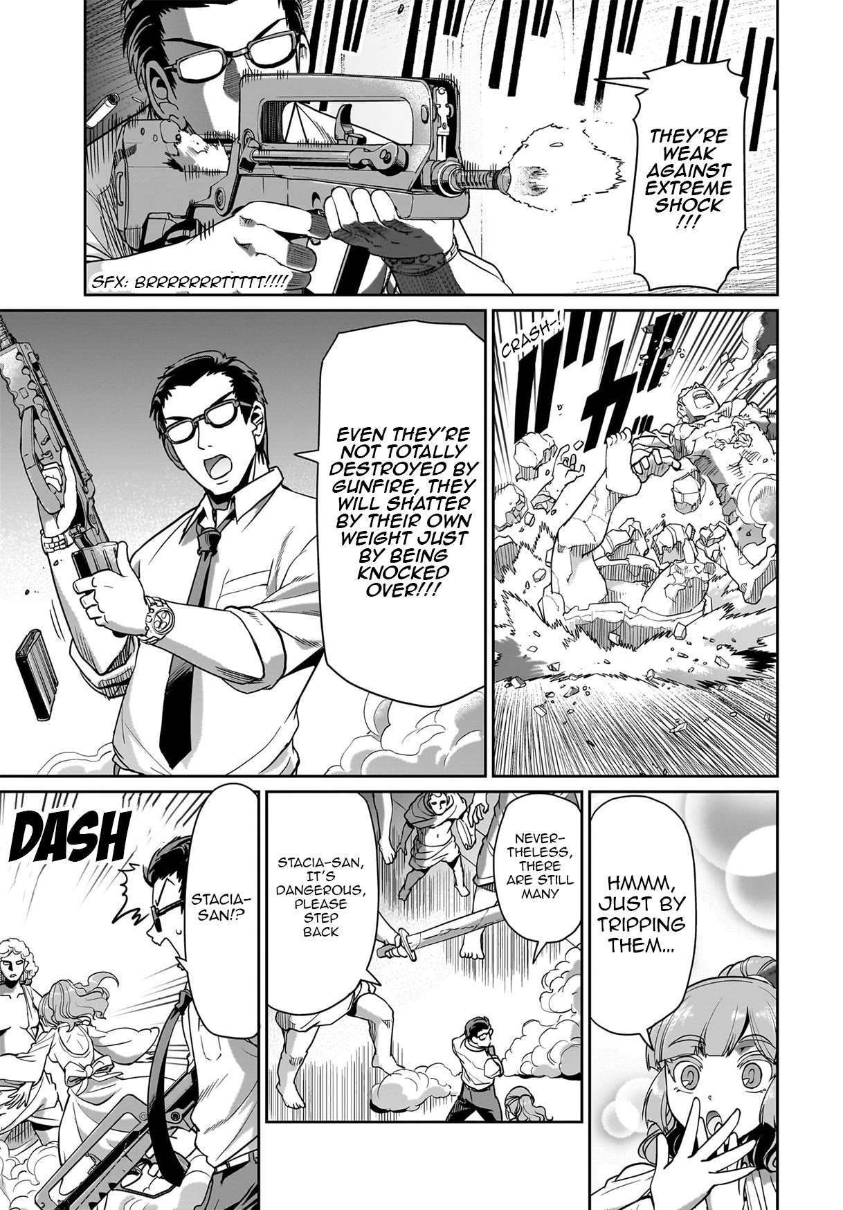 Page 16 of Chapter 37
