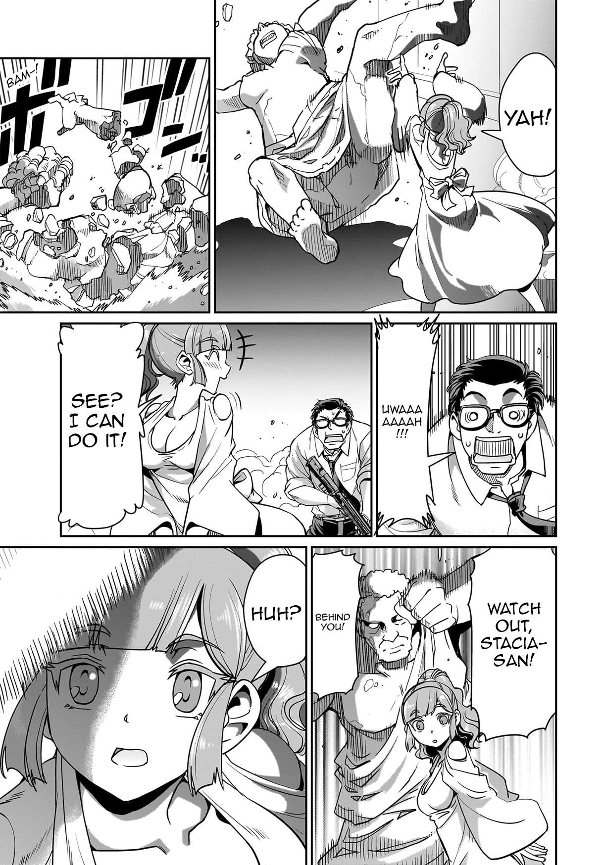 Page 18 of Chapter 37