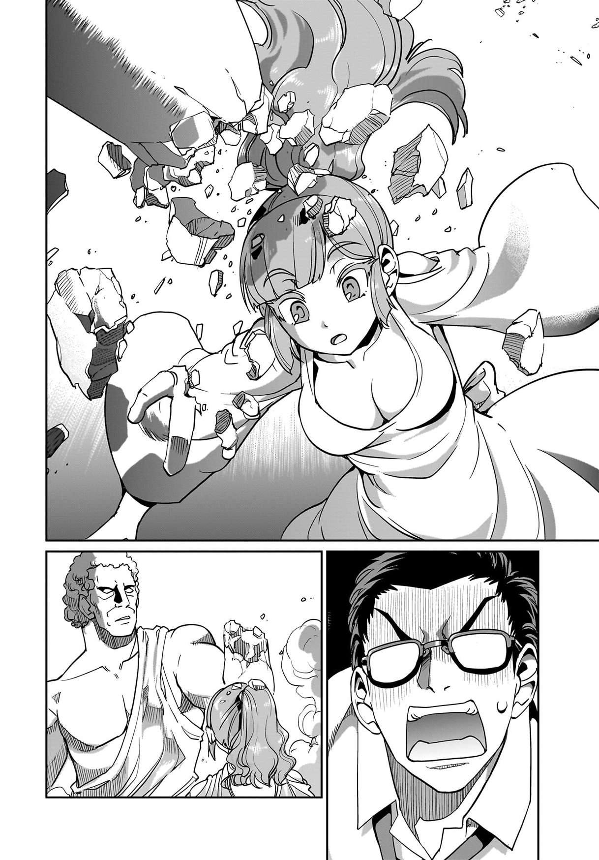 Page 19 of Chapter 37