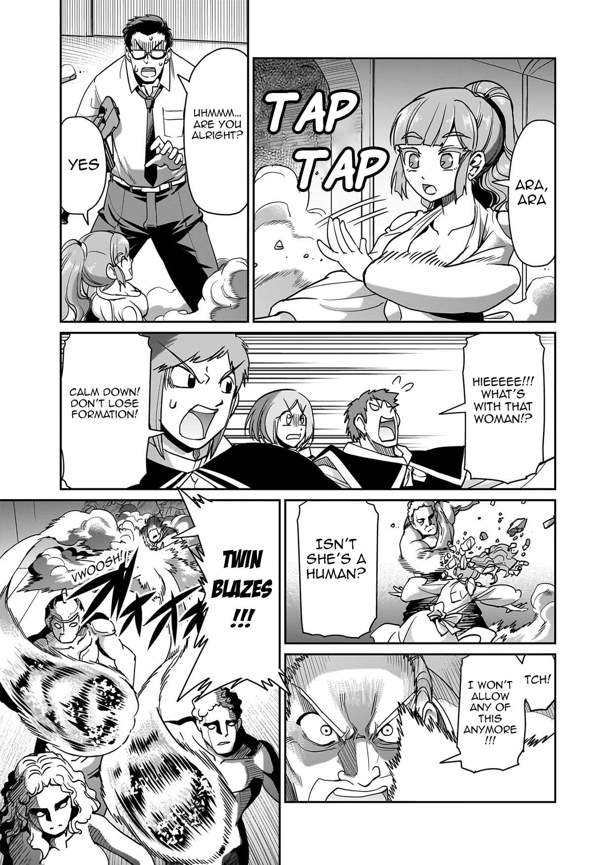 Page 20 of Chapter 37