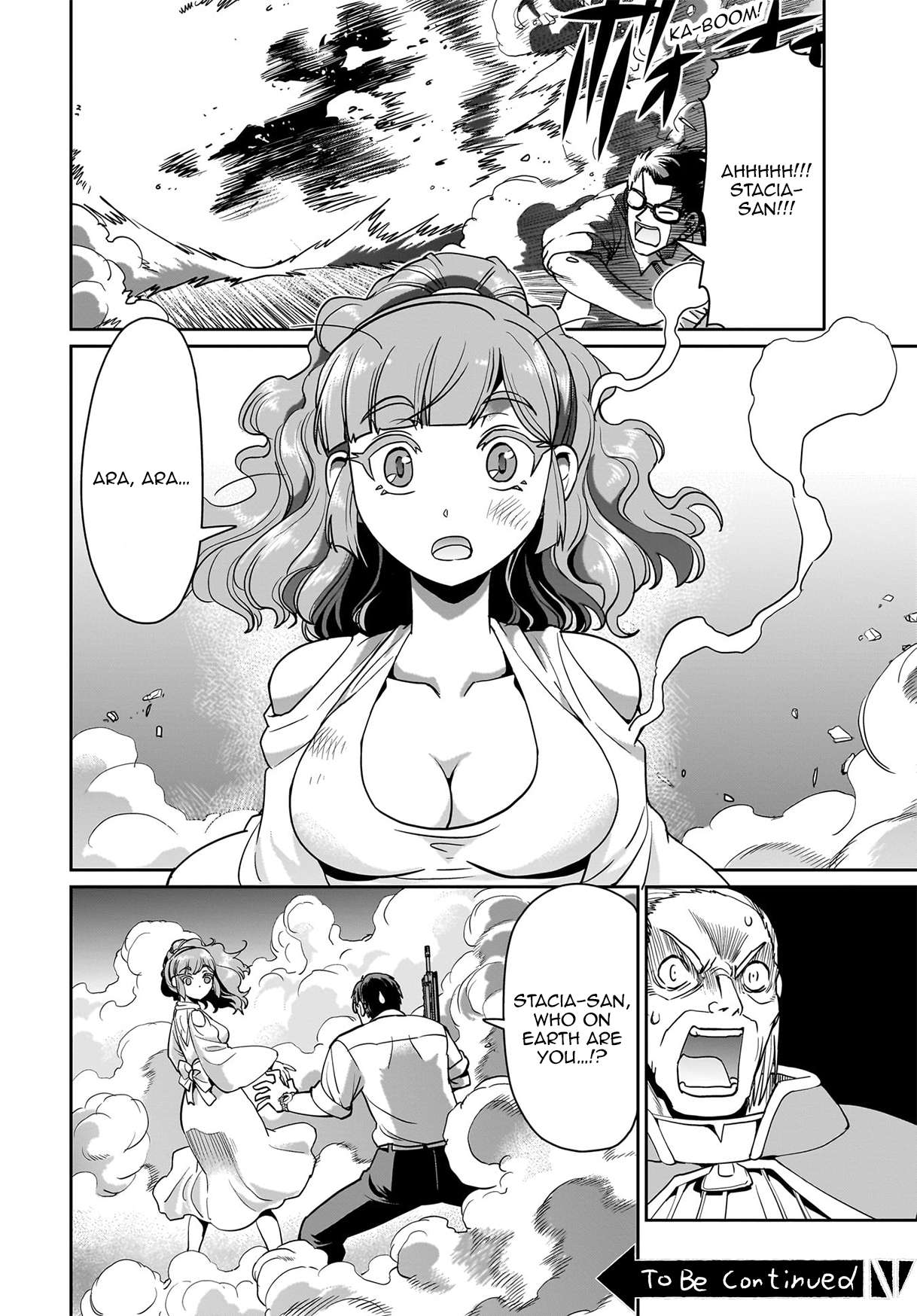 Page 21 of Chapter 37