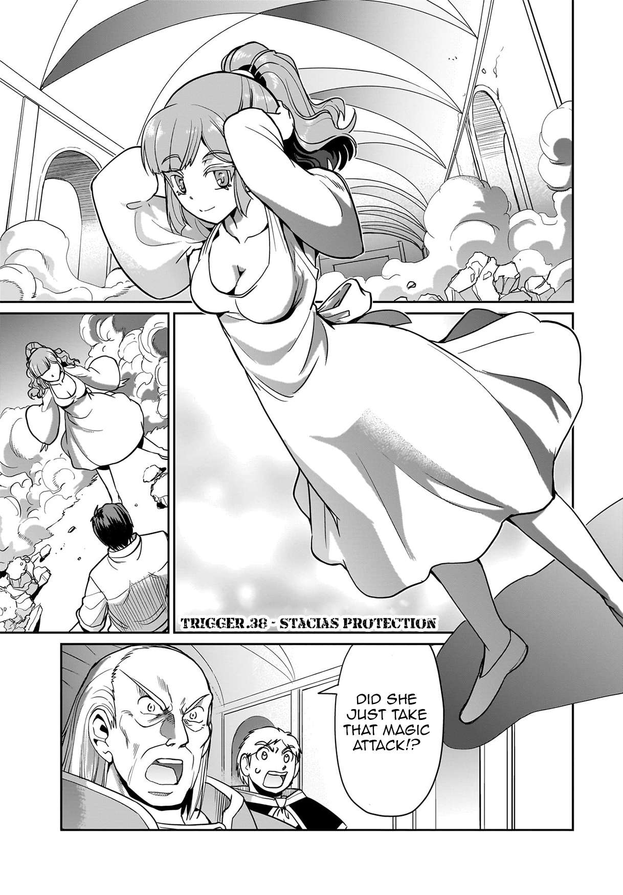Page 2 of Chapter 38