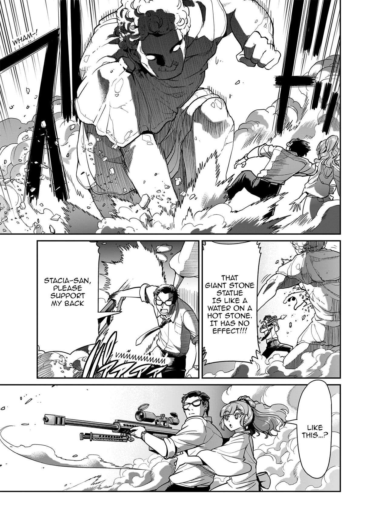 Page 6 of Chapter 38