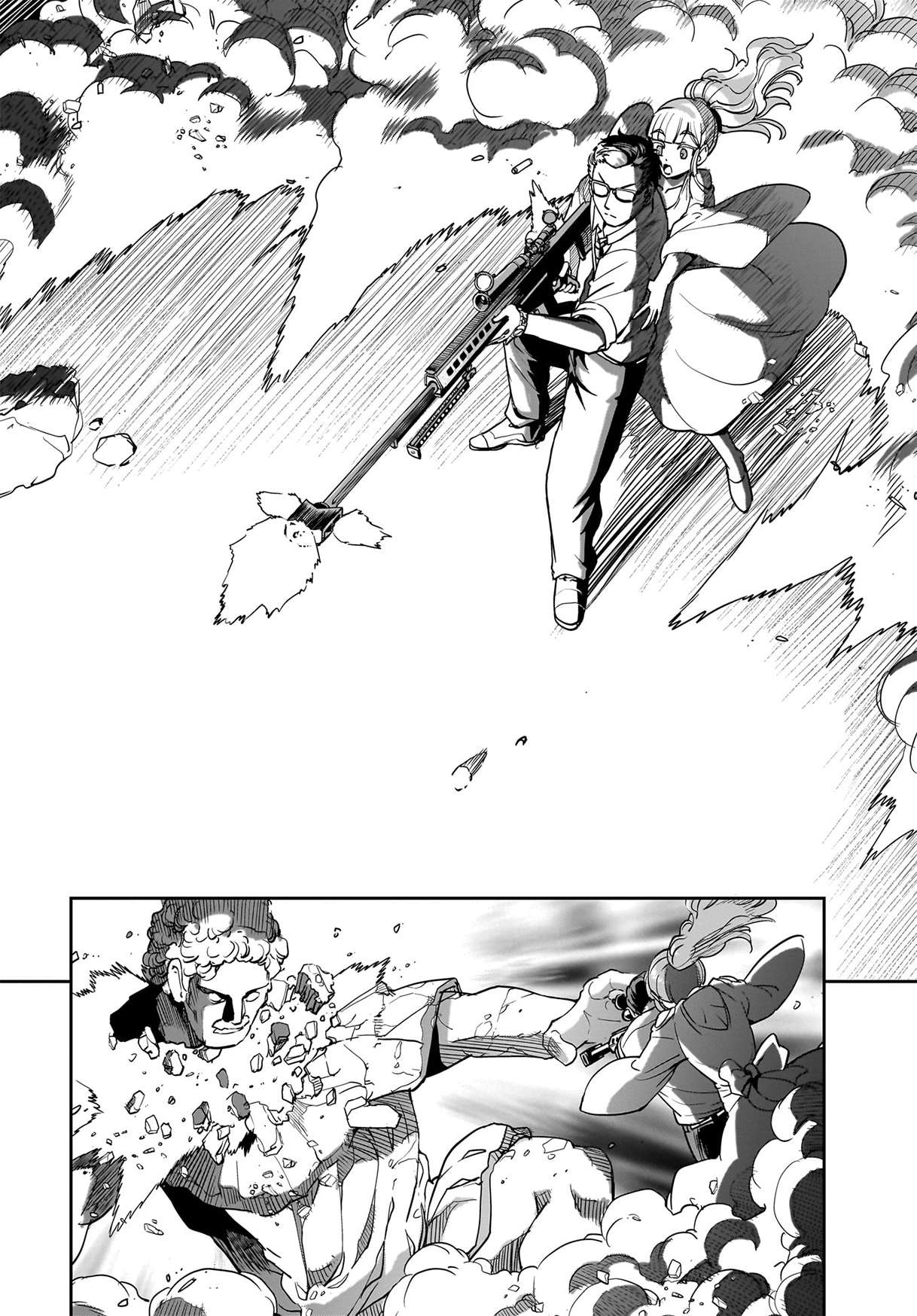 Page 7 of Chapter 38