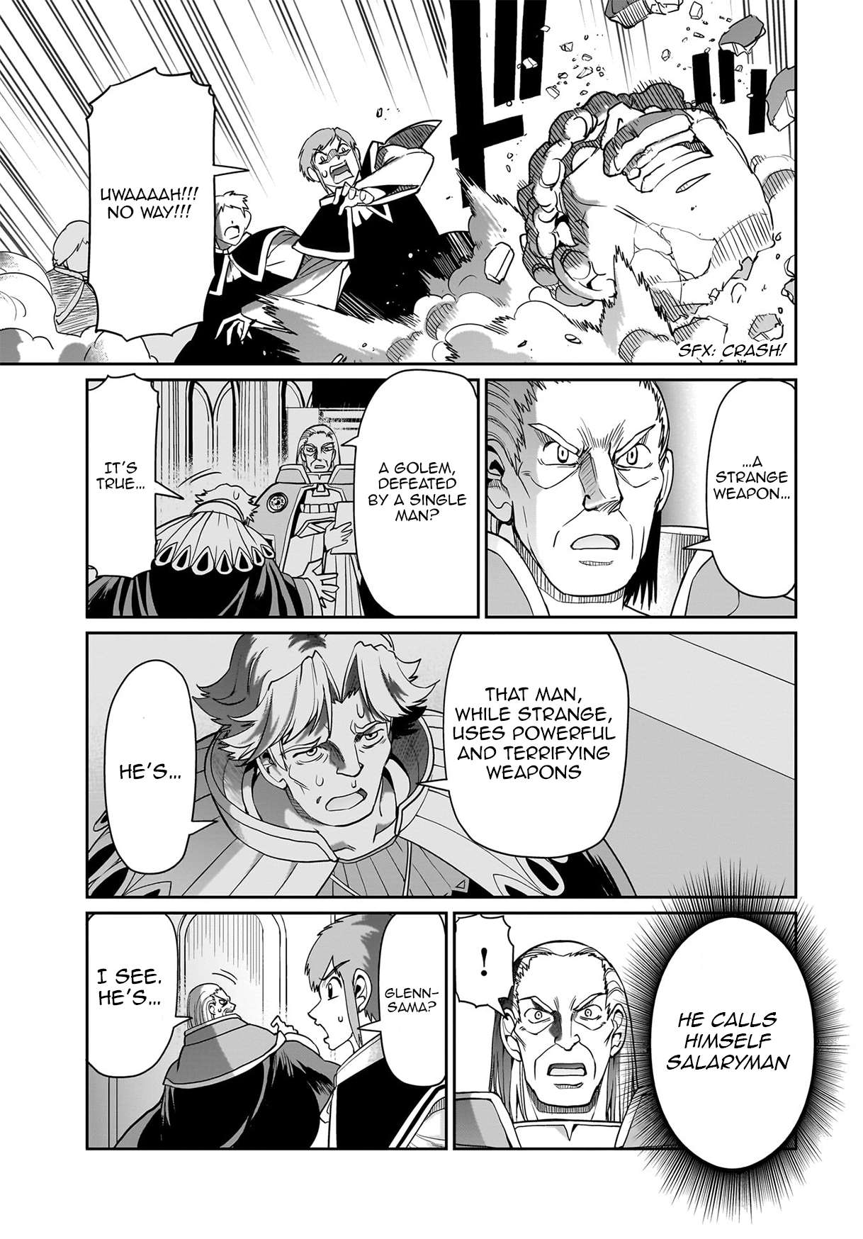Page 8 of Chapter 38