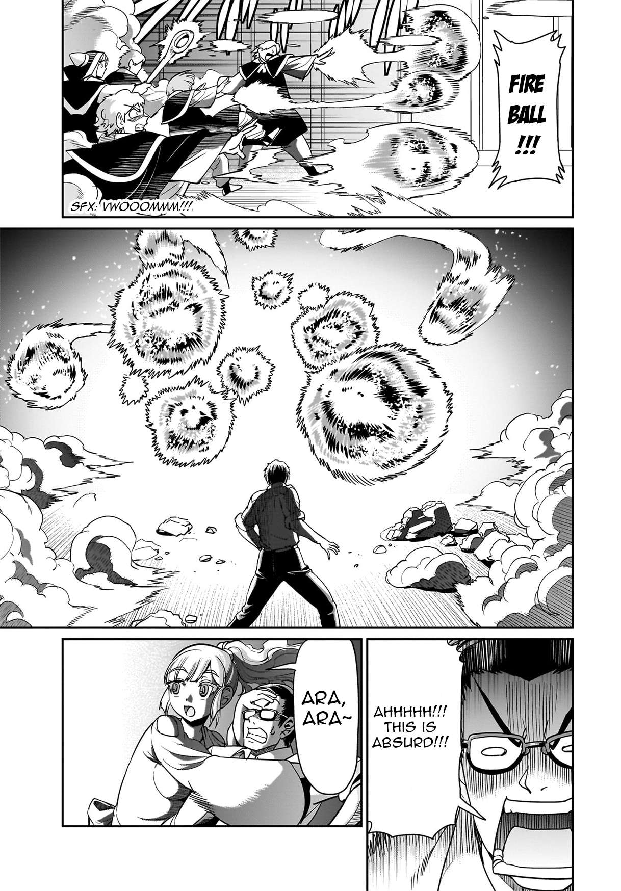 Page 10 of Chapter 38