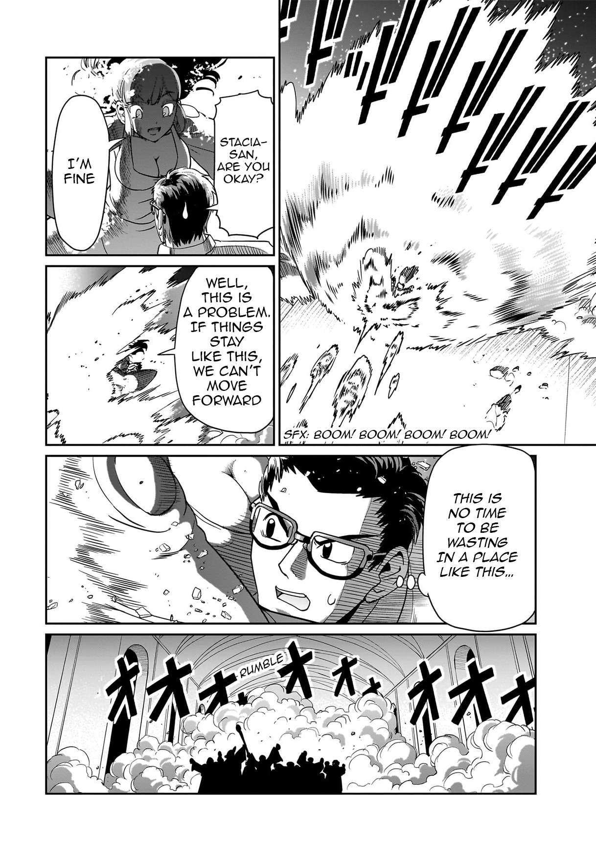 Page 11 of Chapter 38