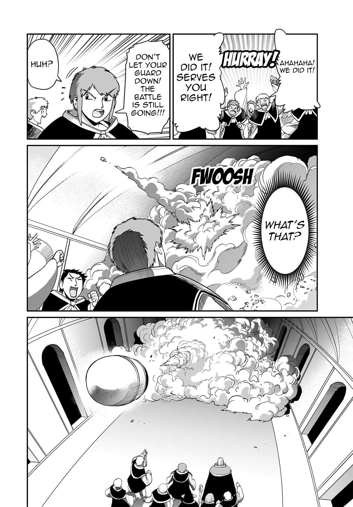Page 13 of Chapter 38