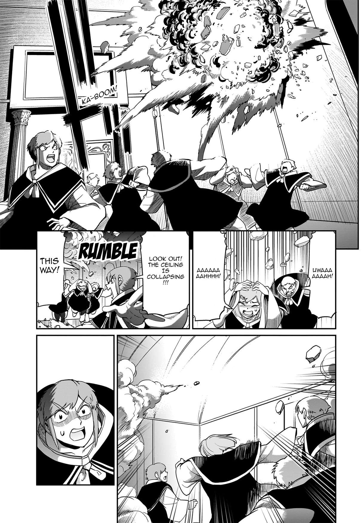 Page 14 of Chapter 38