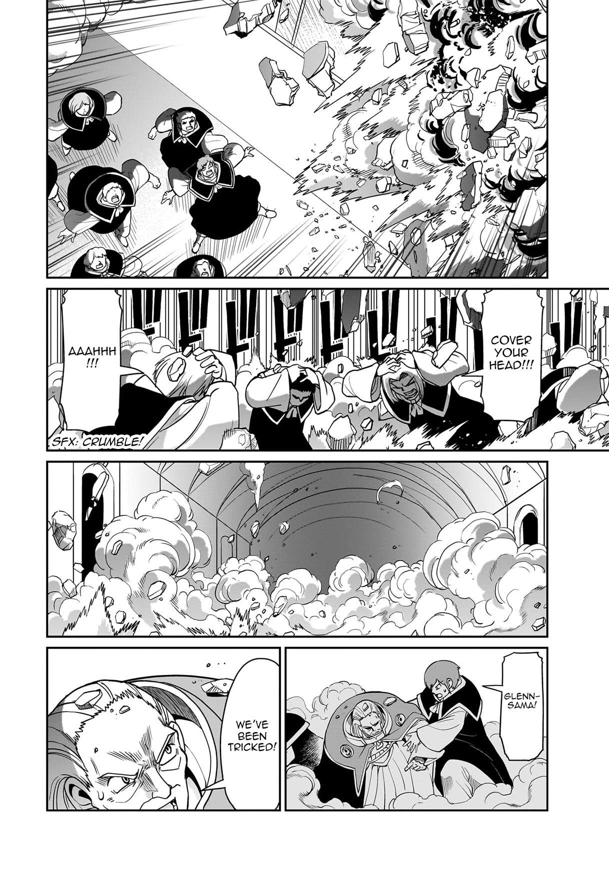Page 15 of Chapter 38