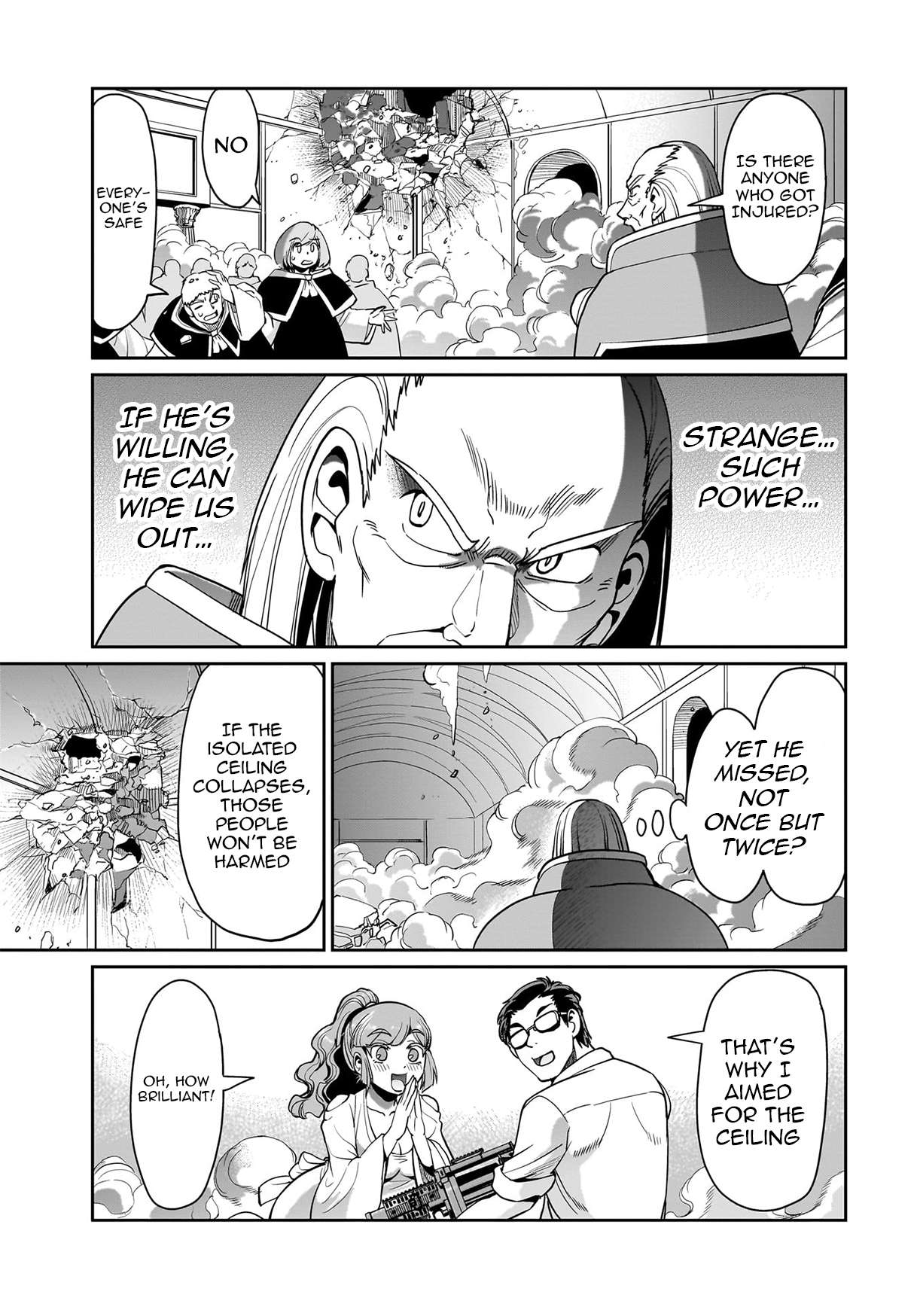 Page 16 of Chapter 38