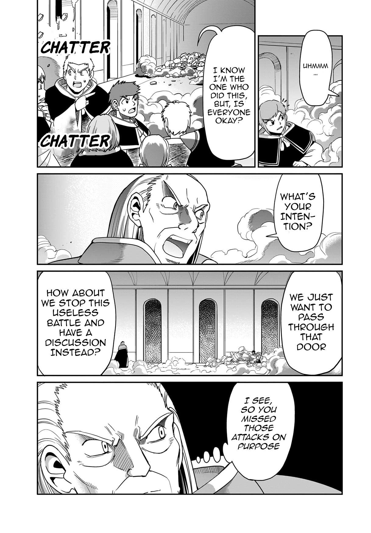 Page 18 of Chapter 38