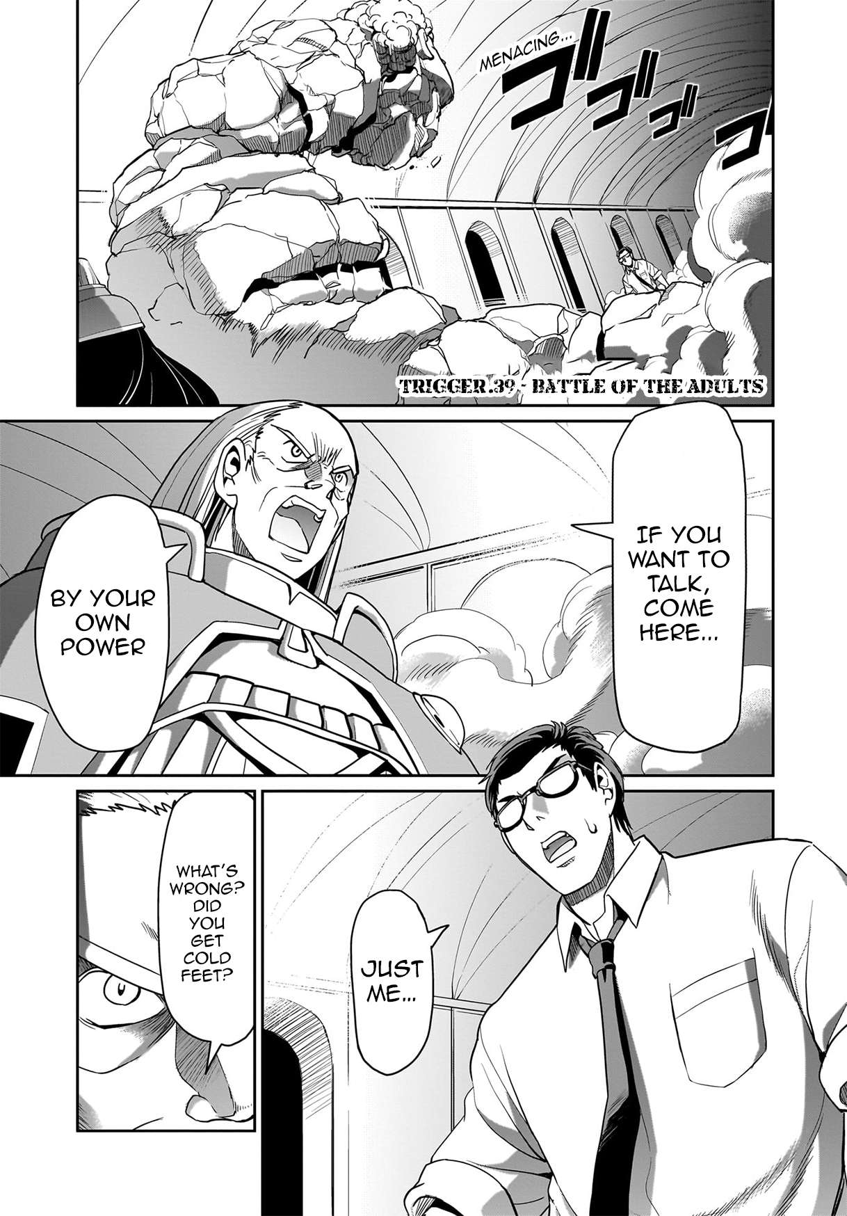 Page 2 of Chapter 39