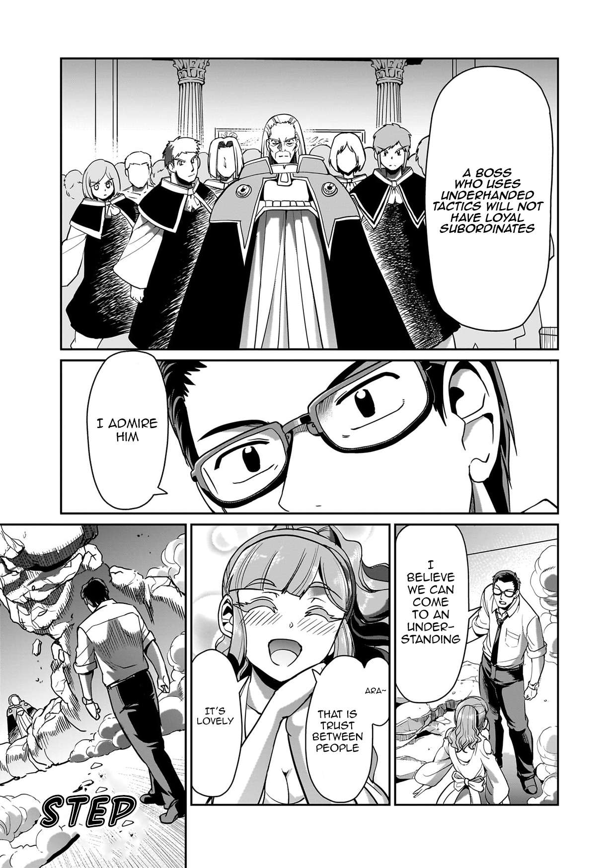 Page 4 of Chapter 39