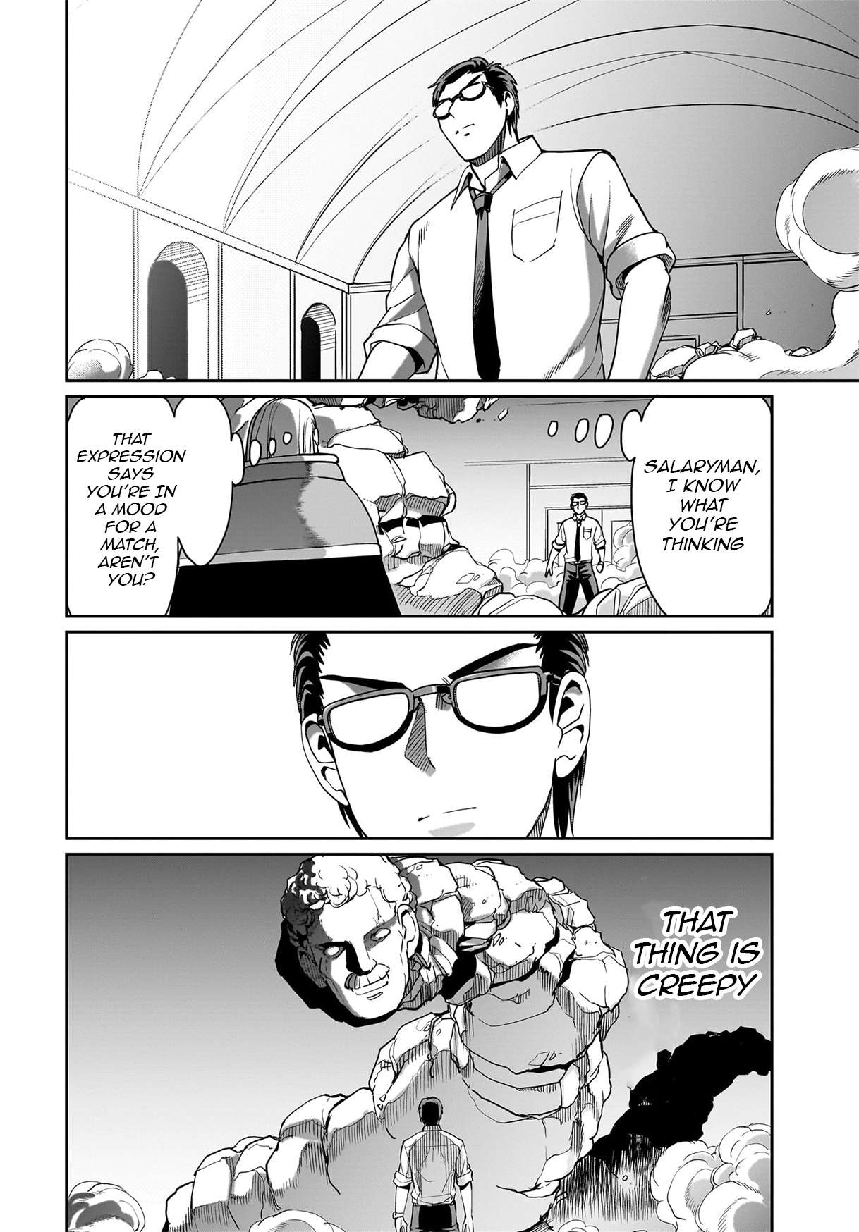 Page 5 of Chapter 39