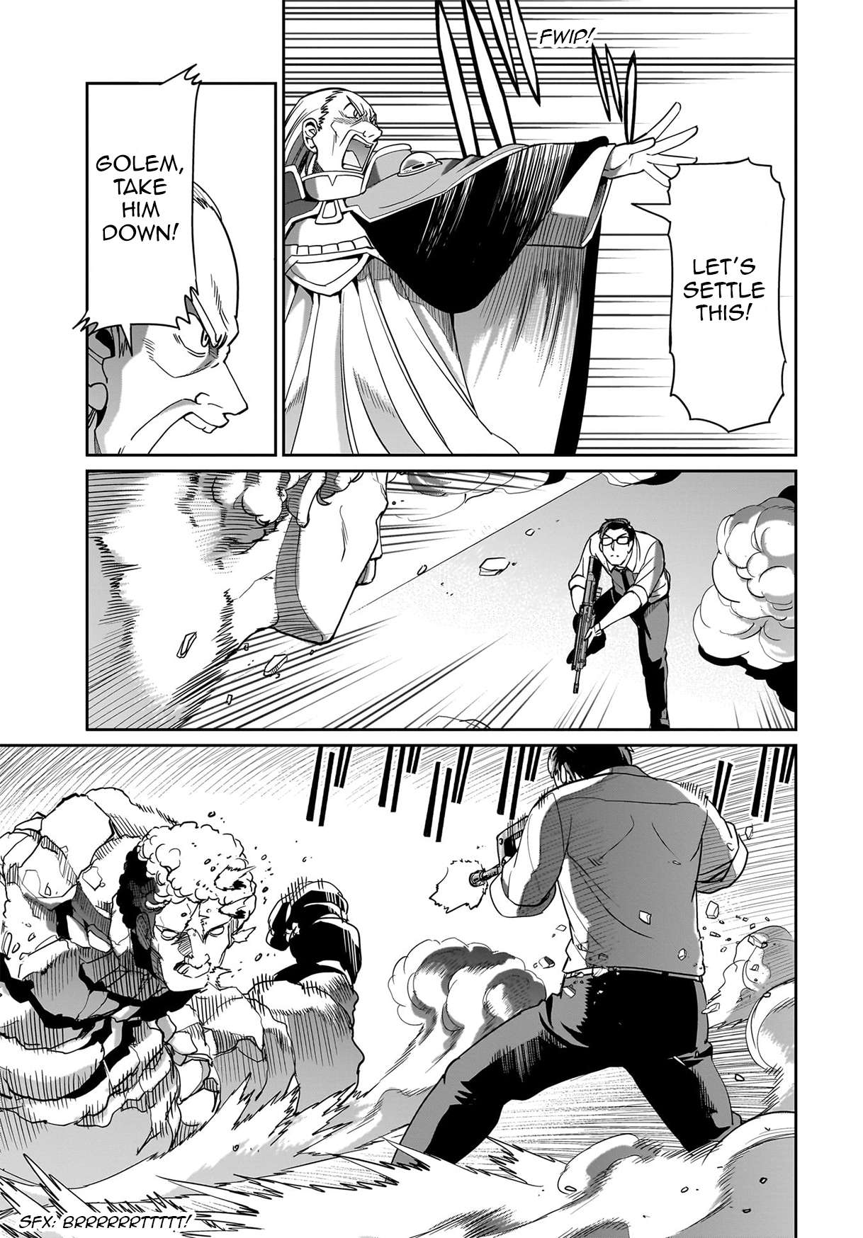 Page 6 of Chapter 39