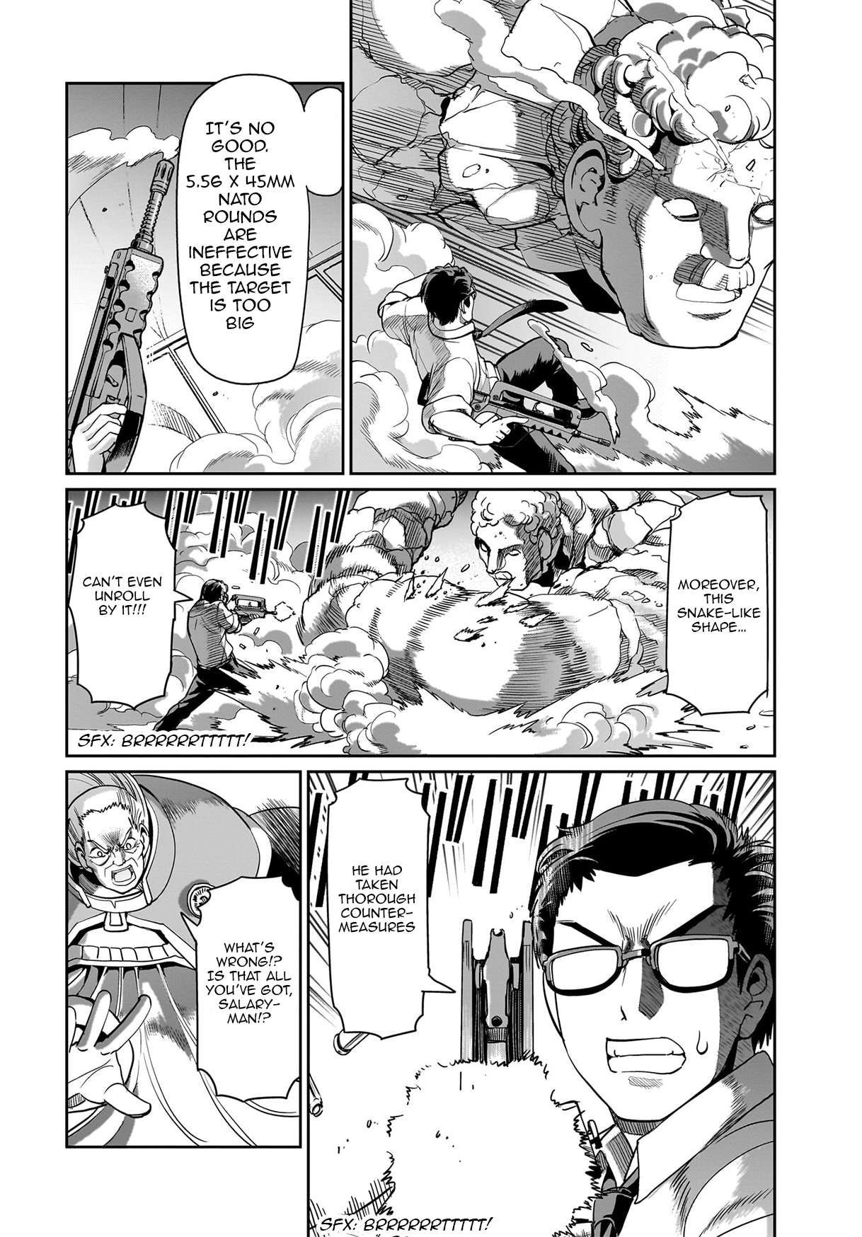 Page 7 of Chapter 39