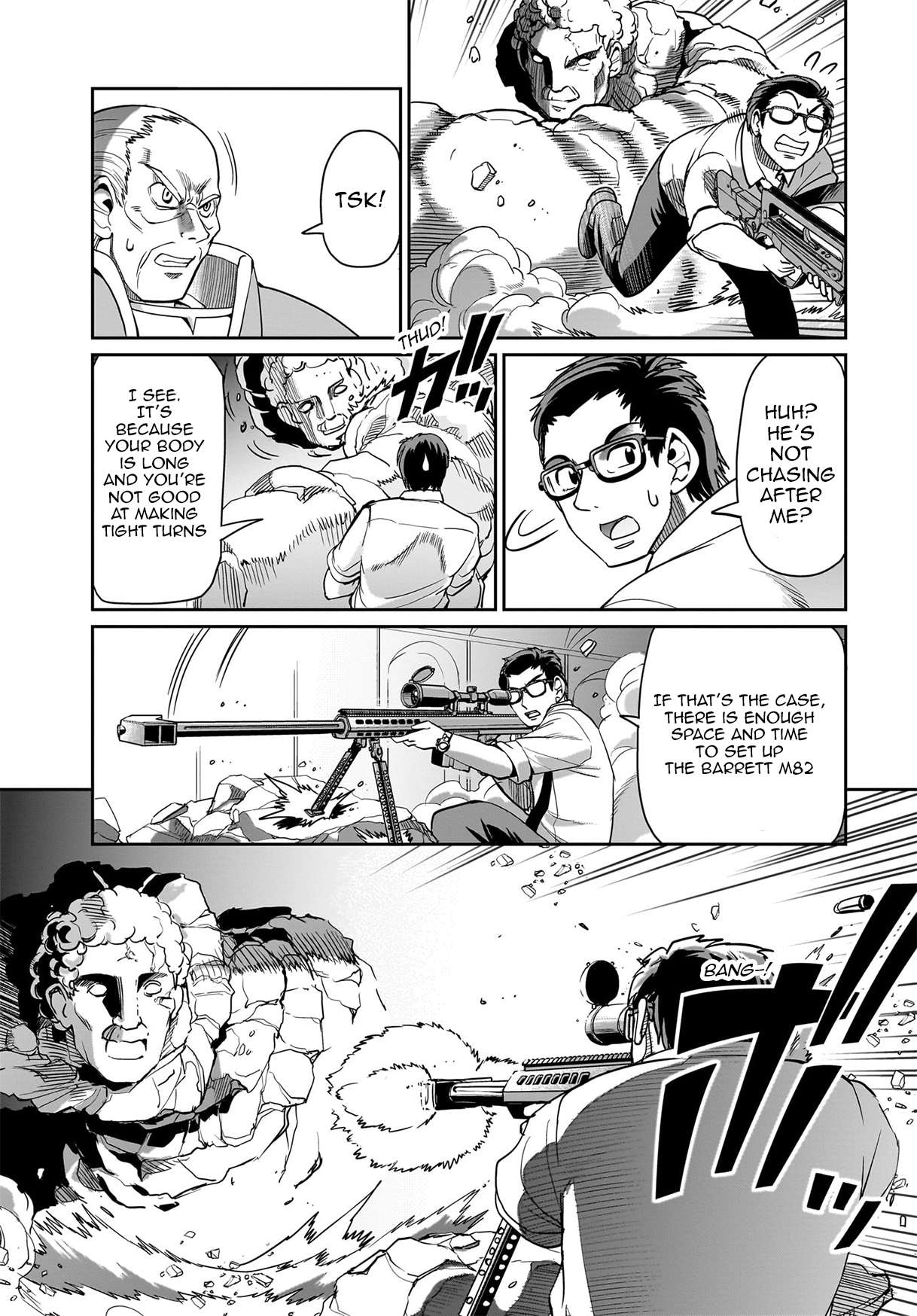 Page 8 of Chapter 39