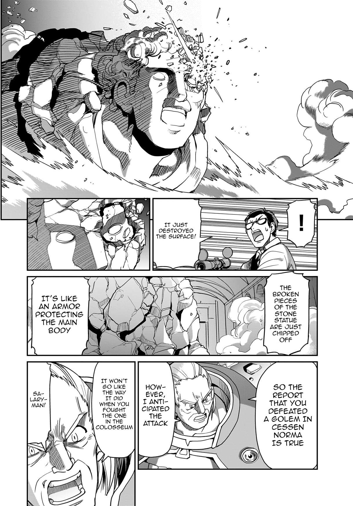 Page 9 of Chapter 39