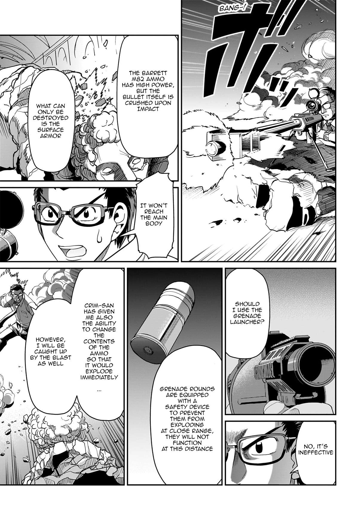 Page 10 of Chapter 39