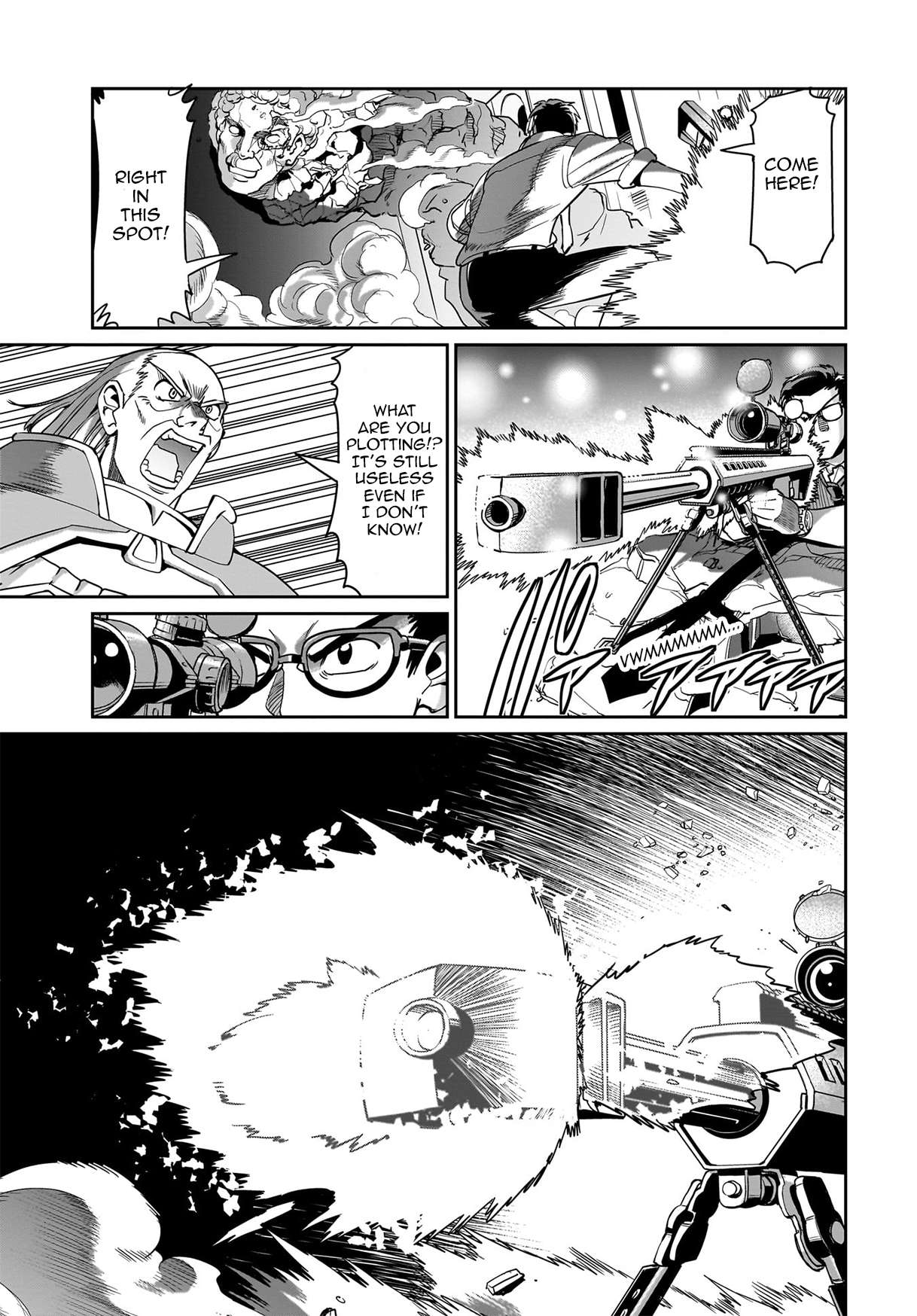 Page 12 of Chapter 39