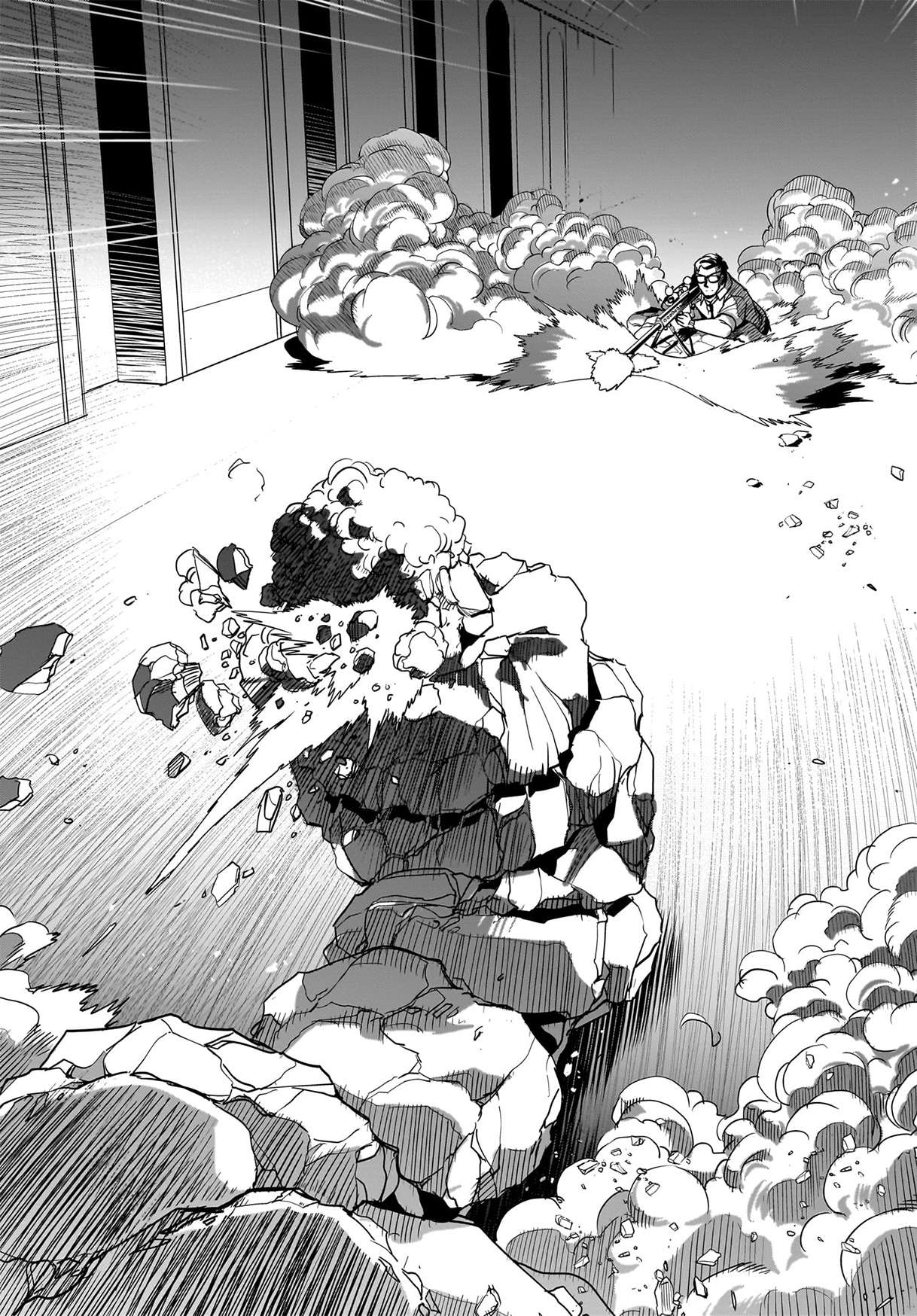 Page 13 of Chapter 39