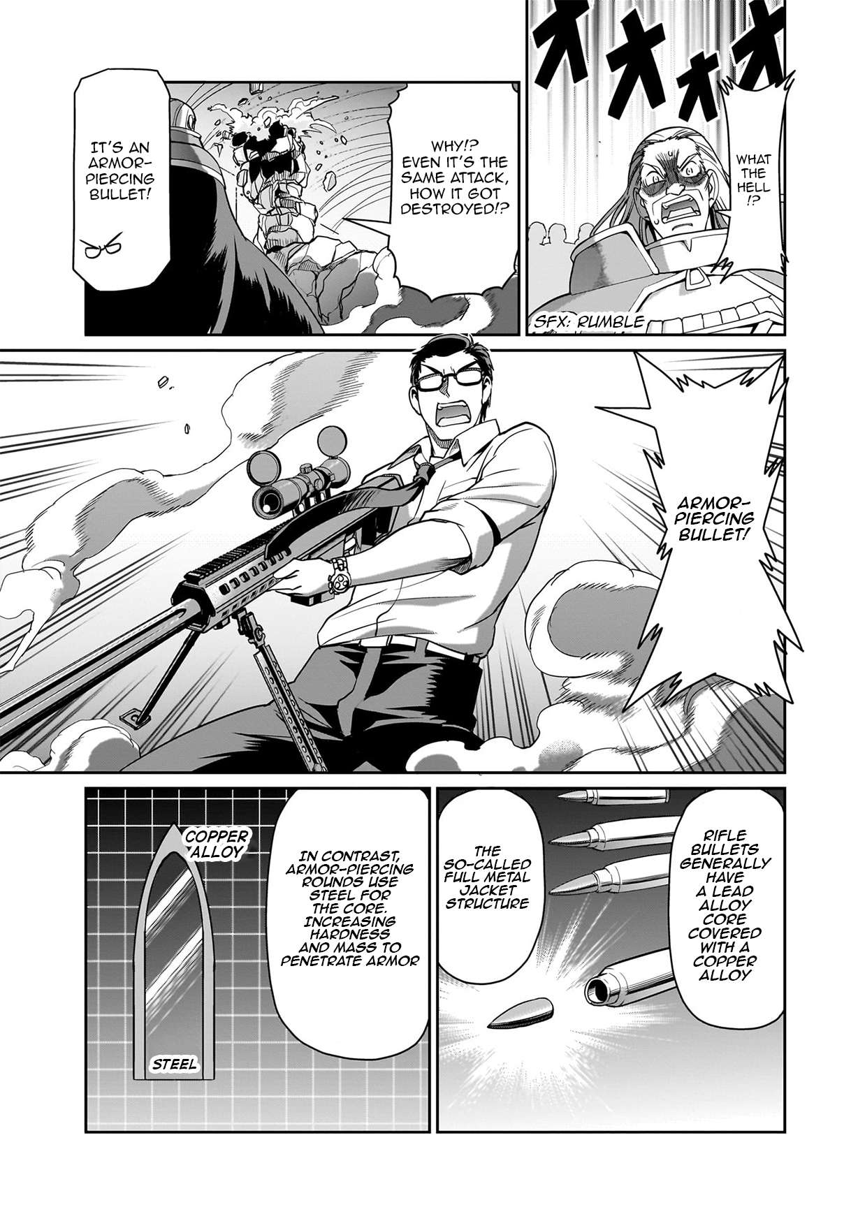 Page 14 of Chapter 39