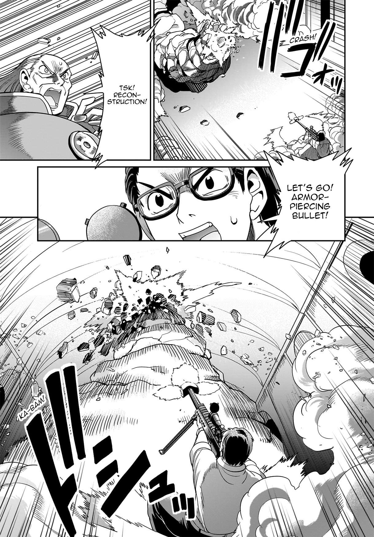 Page 16 of Chapter 39
